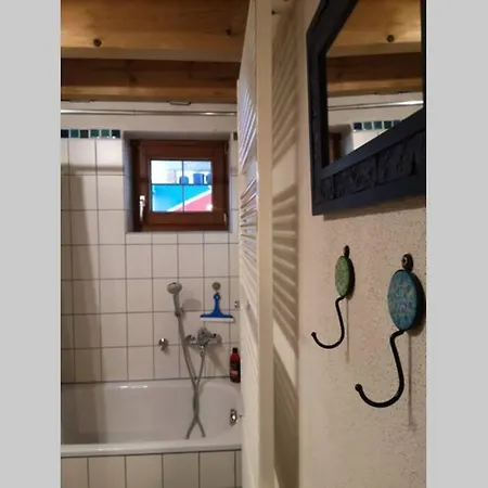 Seenah - Ihre Am Bodensee / Untersee Gaienhofen (Baden-Wurttemberg)