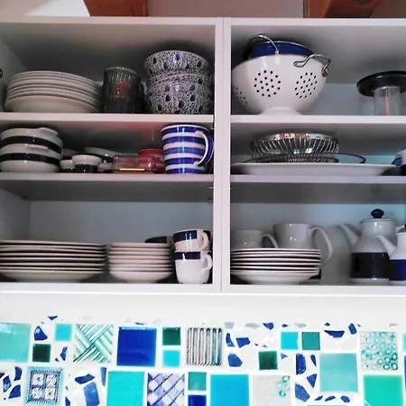 Seenah - Ihre Am Bodensee / Untersee *