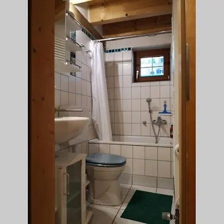 Seenah - Ihre Am Bodensee / Untersee Gaienhofen (Baden-Wurttemberg)