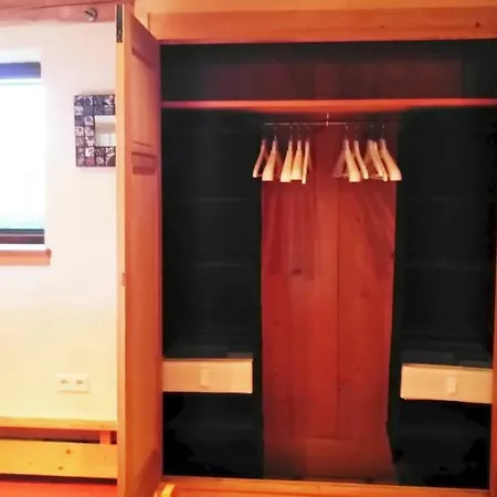 Seenah - Ihre Am Bodensee / Untersee Apartment Gaienhofen (Baden-Wurttemberg)