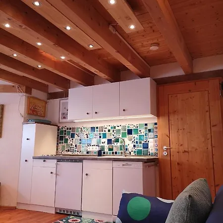 Seenah - Ihre Am Bodensee / Untersee *