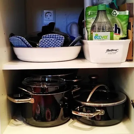 Seenah - Ihre Am Bodensee / Untersee *