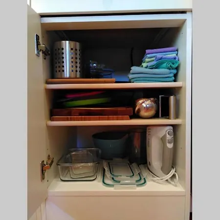 Seenah - Ihre Am Bodensee / Untersee Gaienhofen (Baden-Wurttemberg)