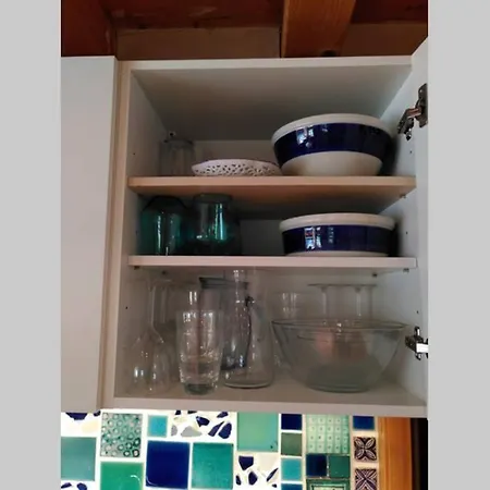 Seenah - Ihre Am Bodensee / Untersee Appartement *