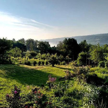 Seenah - Ihre Am Bodensee / Untersee *