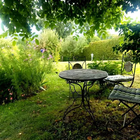 Seenah - Ihre Am Bodensee / Untersee Appartement Gaienhofen (Baden-Wurttemberg)