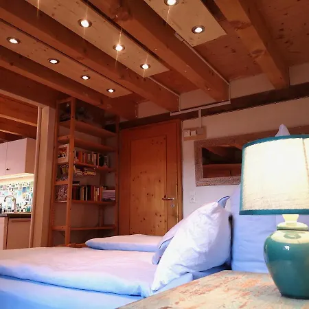 Appartement Seenah - Ihre Am Bodensee / Untersee Gaienhofen (Baden-Wurttemberg)